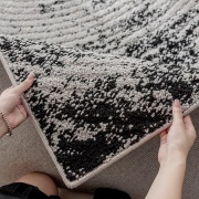 JESMARY - Cơ sở chuyên cung cấp thảm trải sofa phòng khách hiện đại